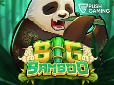 Bet365 casino app android45